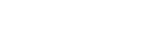Logo - Marine Assekuranz GmbH