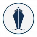 Marine Assekuranz GmbH - Schifffahrt und Seetransporte sicher versichern.