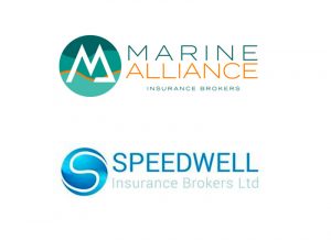 Marine Alliance schließt die Übernahme der in London ansässigen Speedwell Insurance Brokers Ltd. ab