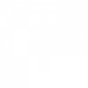 Logo Icon Marine Assekuranz