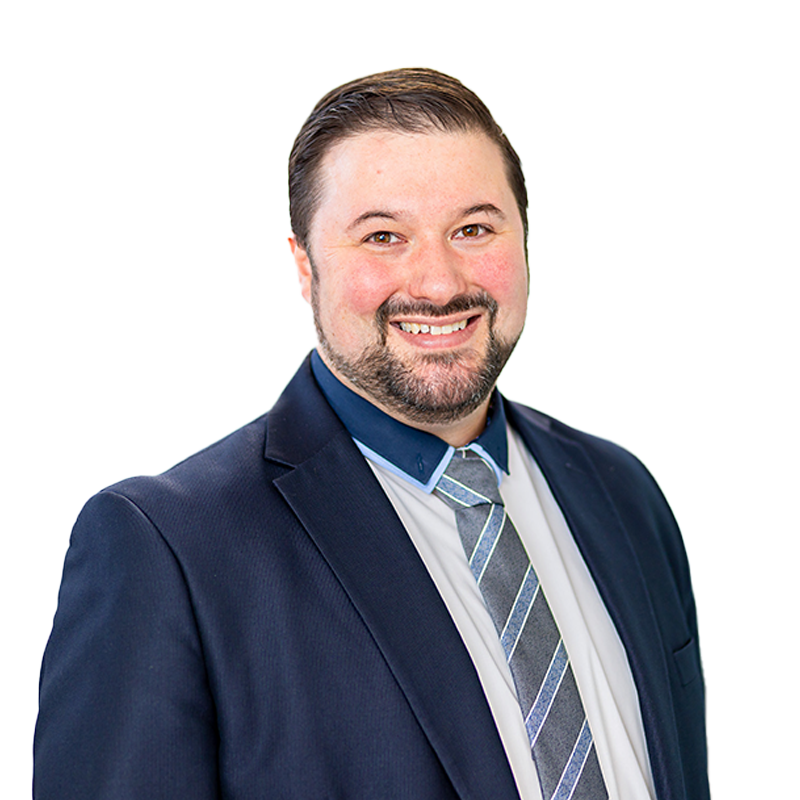 Howe Ehlers - Underwriting - Marine Assekuranz