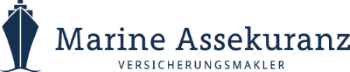Logo - Marine Assekuranz GmbH