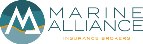 Marine Alliance - We are a group of leading marine transport insurance brokers with decades of experience and expertise