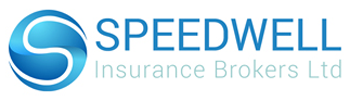 Speedwell Insurance Brokers Ltd - Speedwell is a bespoke broking house operating in the London Market.