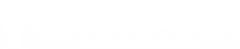 Logo - Marine Assekuranz GmbH