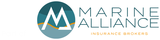 Marine Alliance - We are a group of leading marine transport insurance brokers with decades of experience and expertise